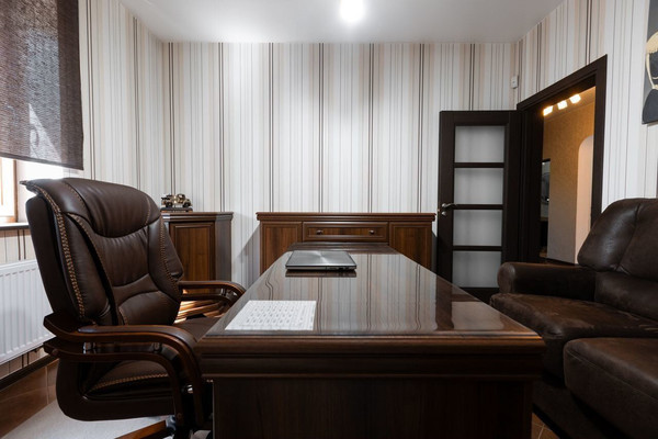 Продам дом, Тюльпановая (Искра тер. ТСН) ул, 7, Калининград г, 0 км от города