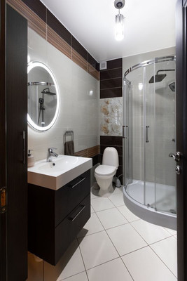 Продам дом, Тюльпановая (Искра тер. ТСН) ул, 7, Калининград г, 0 км от города