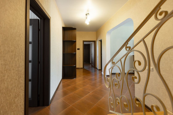 Продам дом, Тюльпановая (Искра тер. ТСН) ул, 7, Калининград г, 0 км от города