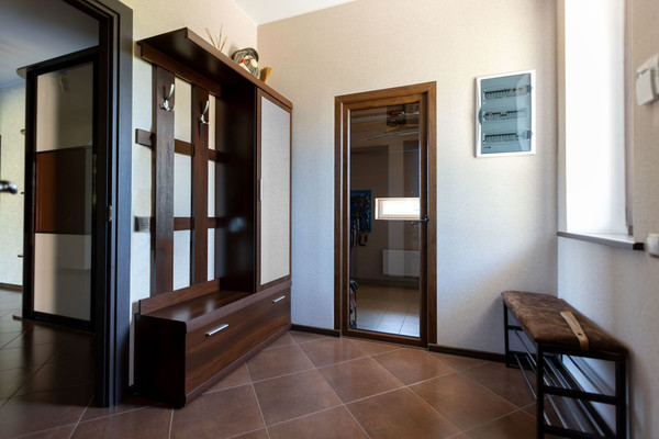 Продам дом, Тюльпановая (Искра тер. ТСН) ул, 7, Калининград г, 0 км от города