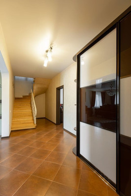 Продам дом, Тюльпановая (Искра тер. ТСН) ул, 7, Калининград г, 0 км от города