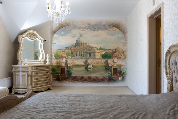 Продам дом, Тюльпановая (Искра тер. ТСН) ул, 7, Калининград г, 0 км от города