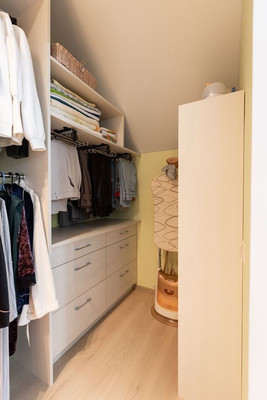 Продам дом, Тюльпановая (Искра тер. ТСН) ул, 7, Калининград г, 0 км от города