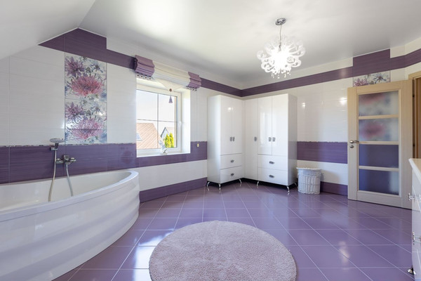 Продам дом, Тюльпановая (Искра тер. ТСН) ул, 7, Калининград г, 0 км от города