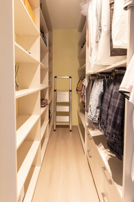 Продам дом, Тюльпановая (Искра тер. ТСН) ул, 7, Калининград г, 0 км от города