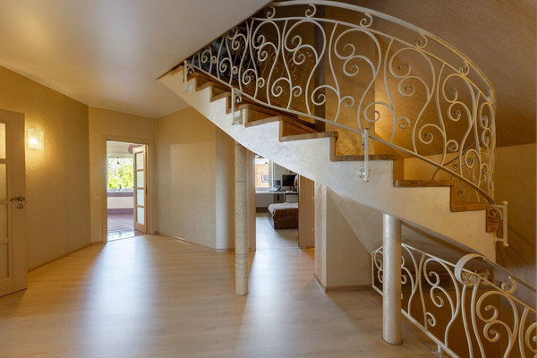 Продам дом, Тюльпановая (Искра тер. ТСН) ул, 7, Калининград г, 0 км от города