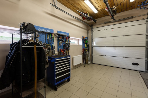 Продам дом, Тюльпановая (Искра тер. ТСН) ул, 7, Калининград г, 0 км от города