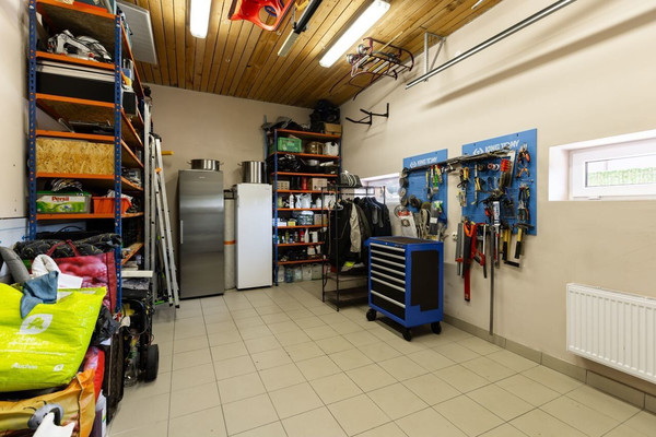 Продам дом, Тюльпановая (Искра тер. ТСН) ул, 7, Калининград г, 0 км от города