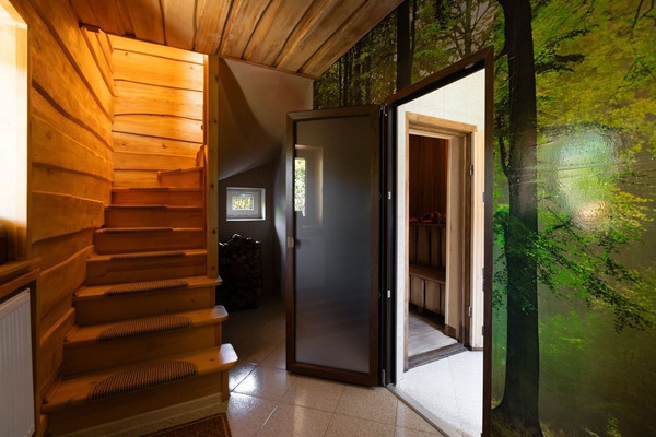 Продам дом, Тюльпановая (Искра тер. ТСН) ул, 7, Калининград г, 0 км от города