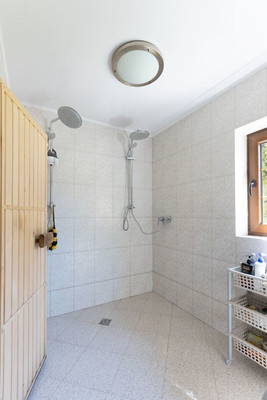 Продам дом, Тюльпановая (Искра тер. ТСН) ул, 7, Калининград г, 0 км от города