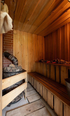 Продам дом, Тюльпановая (Искра тер. ТСН) ул, 7, Калининград г, 0 км от города