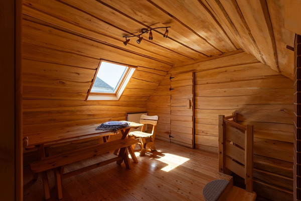 Продам дом, Тюльпановая (Искра тер. ТСН) ул, 7, Калининград г, 0 км от города