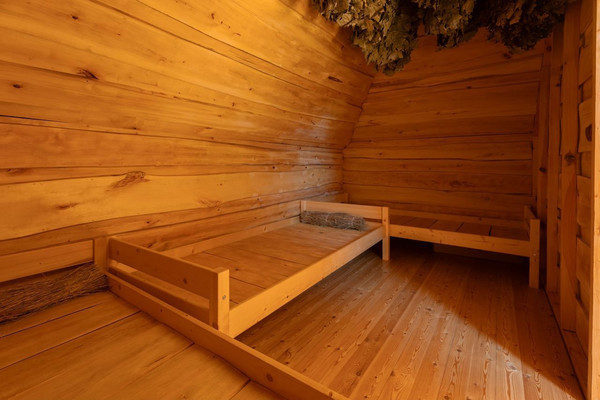 Продам дом, Тюльпановая (Искра тер. ТСН) ул, 7, Калининград г, 0 км от города