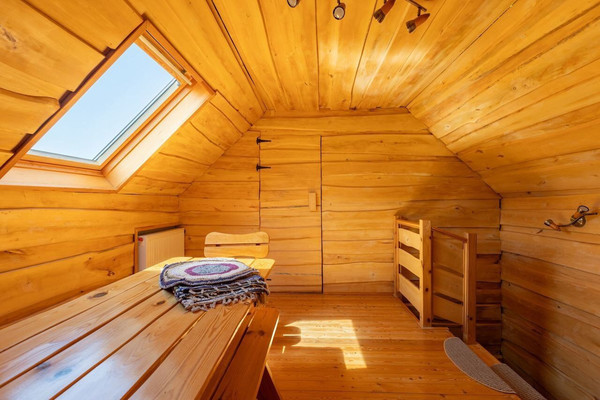 Продам дом, Тюльпановая (Искра тер. ТСН) ул, 7, Калининград г, 0 км от города