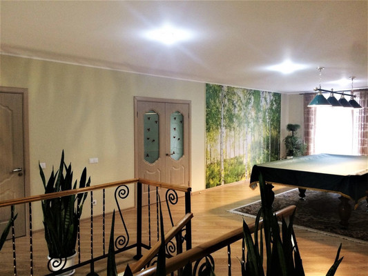 Продам дом, Рябиновая ул, 18, Светлогорск г, 0 км от города