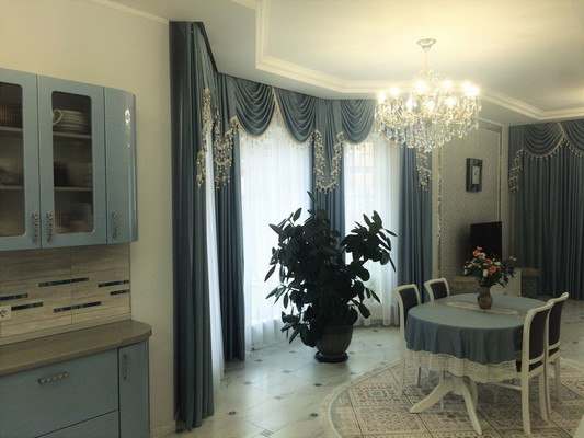 Продам дом, Рябиновая ул, 18, Светлогорск г, 0 км от города