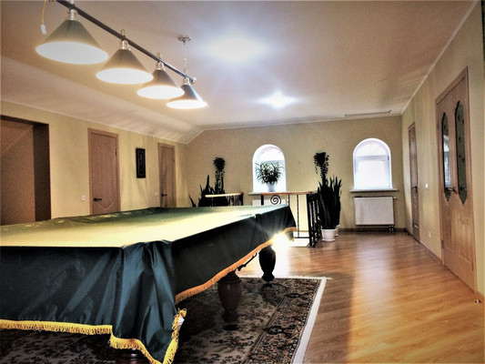 Продам дом, Рябиновая ул, 18, Светлогорск г, 0 км от города