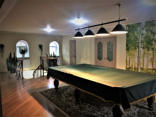 Продам дом, Рябиновая ул, 18, Светлогорск г, 0 км от города