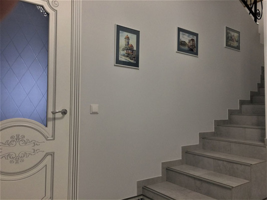 Продам дом, Рябиновая ул, 18, Светлогорск г, 0 км от города