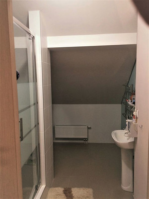 Продам дом, Рябиновая ул, 18, Светлогорск г, 0 км от города