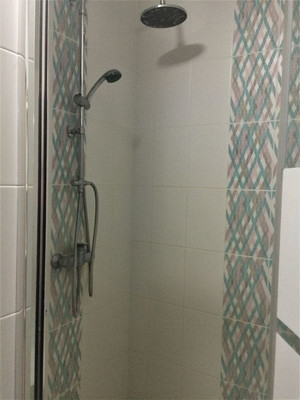 Продам дом, Рябиновая ул, 18, Светлогорск г, 0 км от города