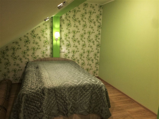 Продам дом, Рябиновая ул, 18, Светлогорск г, 0 км от города