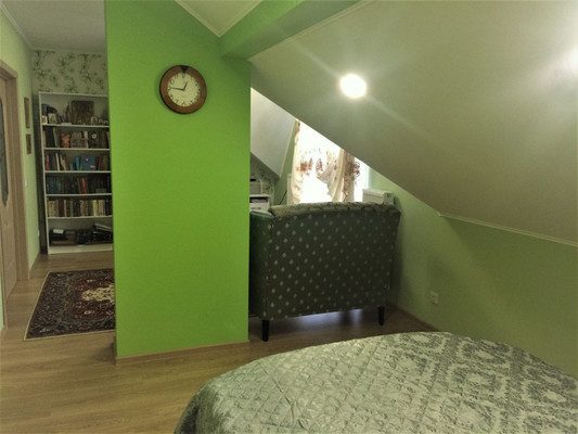 Продам дом, Рябиновая ул, 18, Светлогорск г, 0 км от города