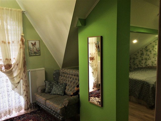 Продам дом, Рябиновая ул, 18, Светлогорск г, 0 км от города