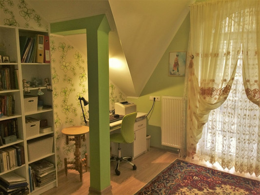 Продам дом, Рябиновая ул, 18, Светлогорск г, 0 км от города