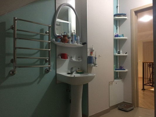 Продам дом, Рябиновая ул, 18, Светлогорск г, 0 км от города