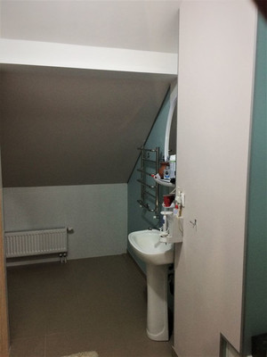 Продам дом, Рябиновая ул, 18, Светлогорск г, 0 км от города