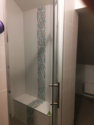 Продам дом, Рябиновая ул, 18, Светлогорск г, 0 км от города