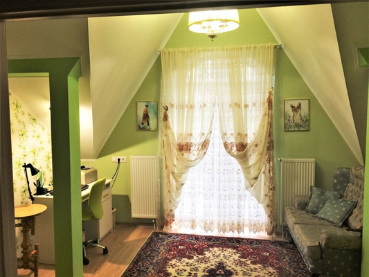 Продам дом, Рябиновая ул, 18, Светлогорск г, 0 км от города