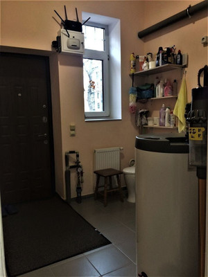 Продам дом, Рябиновая ул, 18, Светлогорск г, 0 км от города