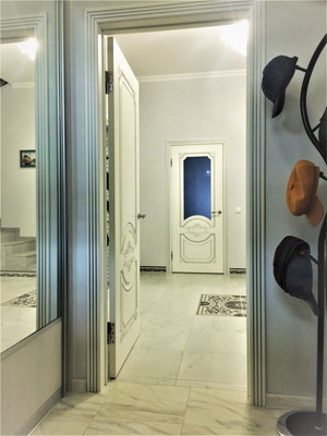 Продам дом, Рябиновая ул, 18, Светлогорск г, 0 км от города