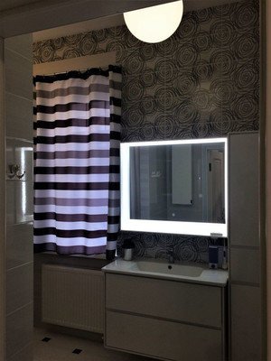 Продам дом, Рябиновая ул, 18, Светлогорск г, 0 км от города