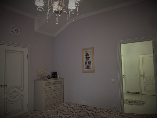 Продам дом, Рябиновая ул, 18, Светлогорск г, 0 км от города