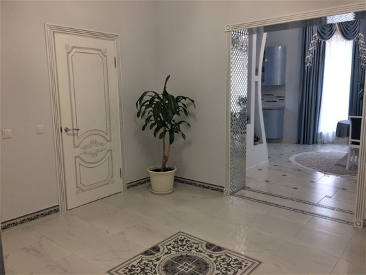 Продам дом, Рябиновая ул, 18, Светлогорск г, 0 км от города