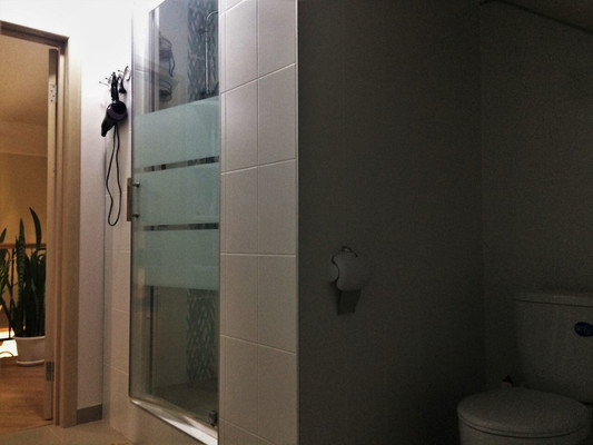 Продам дом, Рябиновая ул, 18, Светлогорск г, 0 км от города