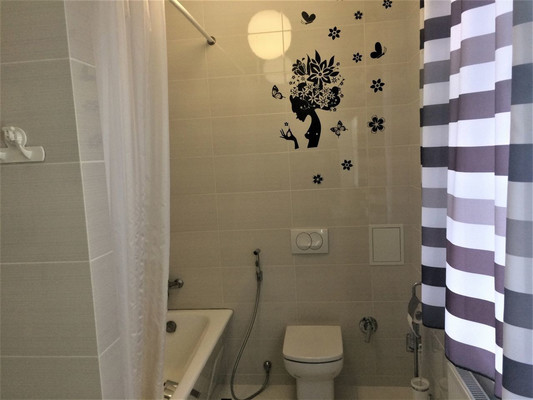 Продам дом, Рябиновая ул, 18, Светлогорск г, 0 км от города