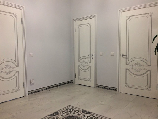 Продам дом, Рябиновая ул, 18, Светлогорск г, 0 км от города