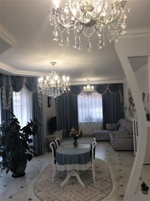 Продам дом, Рябиновая ул, 18, Светлогорск г, 0 км от города