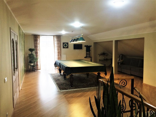 Продам дом, Рябиновая ул, 18, Светлогорск г, 0 км от города