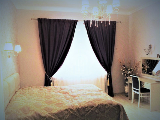 Продам дом, Рябиновая ул, 18, Светлогорск г, 0 км от города