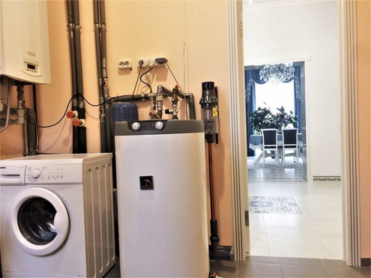 Продам дом, Рябиновая ул, 18, Светлогорск г, 0 км от города