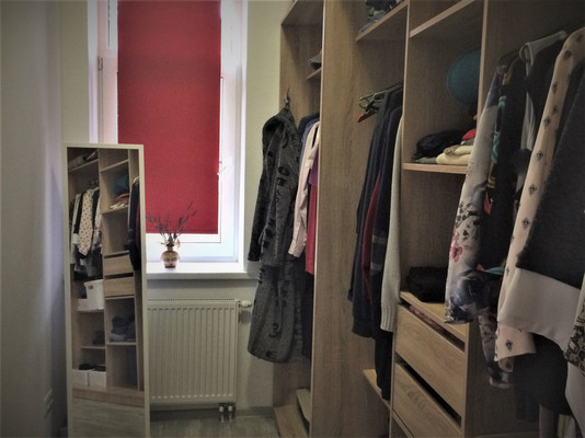 Продам дом, Рябиновая ул, 18, Светлогорск г, 0 км от города