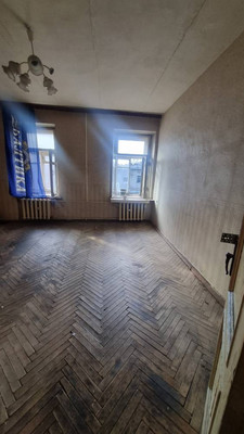 Продам комнату в 4-комн. квартире, Обуховской Обороны пр-кт, 219, Санкт-Петербург г