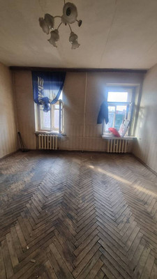 Продам комнату в 4-комн. квартире, Обуховской Обороны пр-кт, 219, Санкт-Петербург г