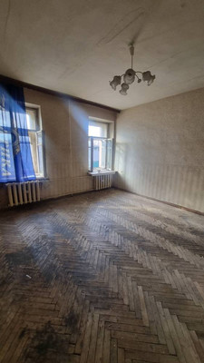 Продам комнату в 4-комн. квартире, Обуховской Обороны пр-кт, 219, Санкт-Петербург г