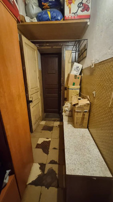 Продам комнату в 4-комн. квартире, Обуховской Обороны пр-кт, 219, Санкт-Петербург г